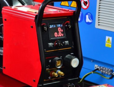 Untitled design (22)