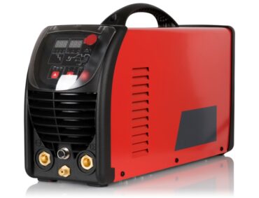 Untitled design (23)