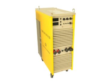 Untitled design (24)