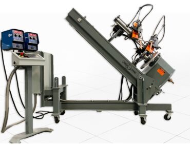 Untitled design (25)