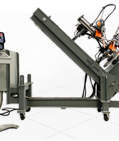 Untitled design (25)