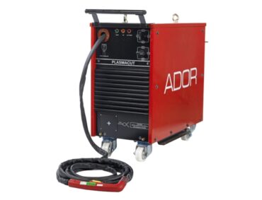 Untitled design (26)