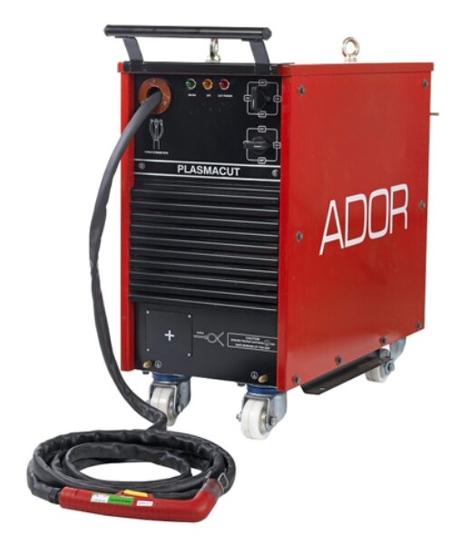 Untitled design (26)