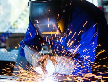 Untitled design (27)