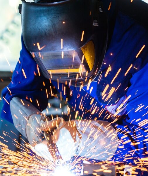 Untitled design (27)