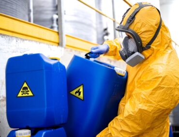 Untitled design (28)