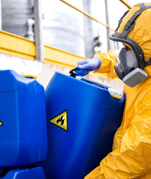 Untitled design (28)