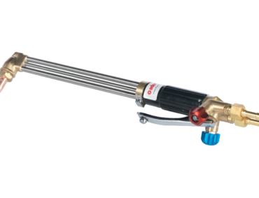 Untitled design (82)