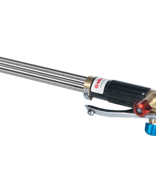 Untitled design (82)