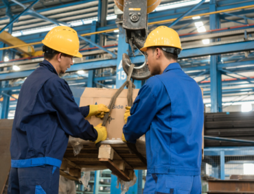 Untitled design (83)