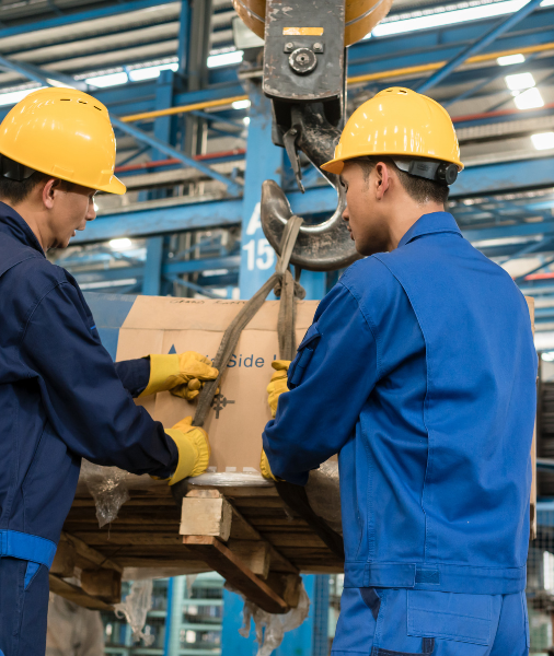 Untitled design (83)