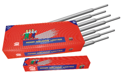 ador-welding-electrodes