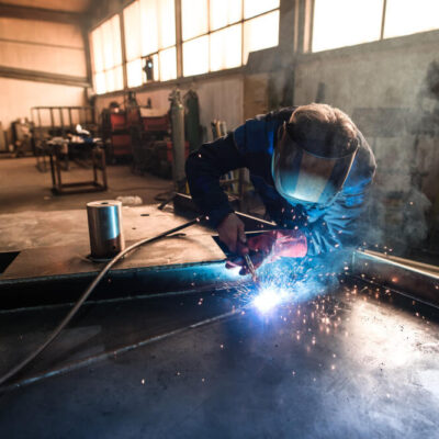 rajagencies-gallery-image- (1)