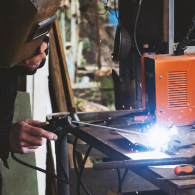 rajagencies-gallery-image- (2)