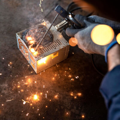 rajagencies-gallery-image- (5)