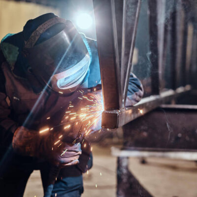 rajagencies-gallery-image- (6)