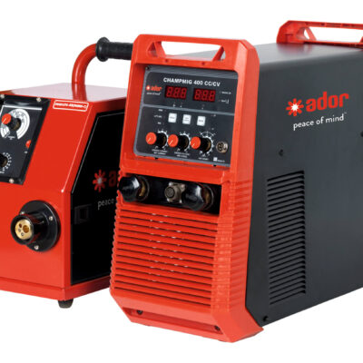 rajagencies-gallery-product-thumb (1)