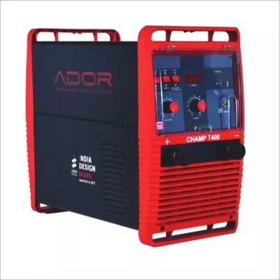 rajagencies-gallery-product-thumb (1)