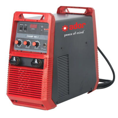 rajagencies-gallery-product-thumb (3)