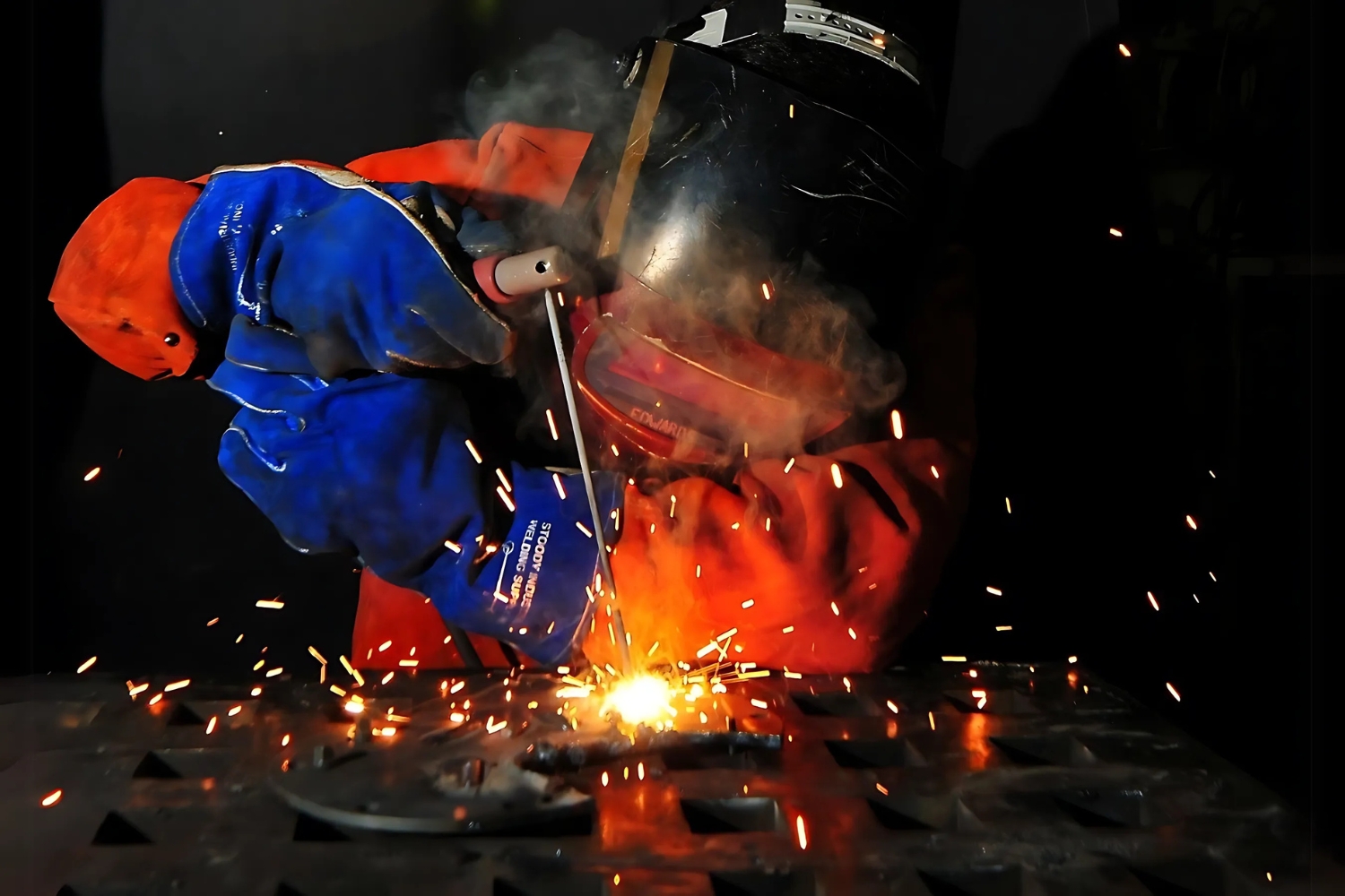 rajagencies-wellding-img- (1)