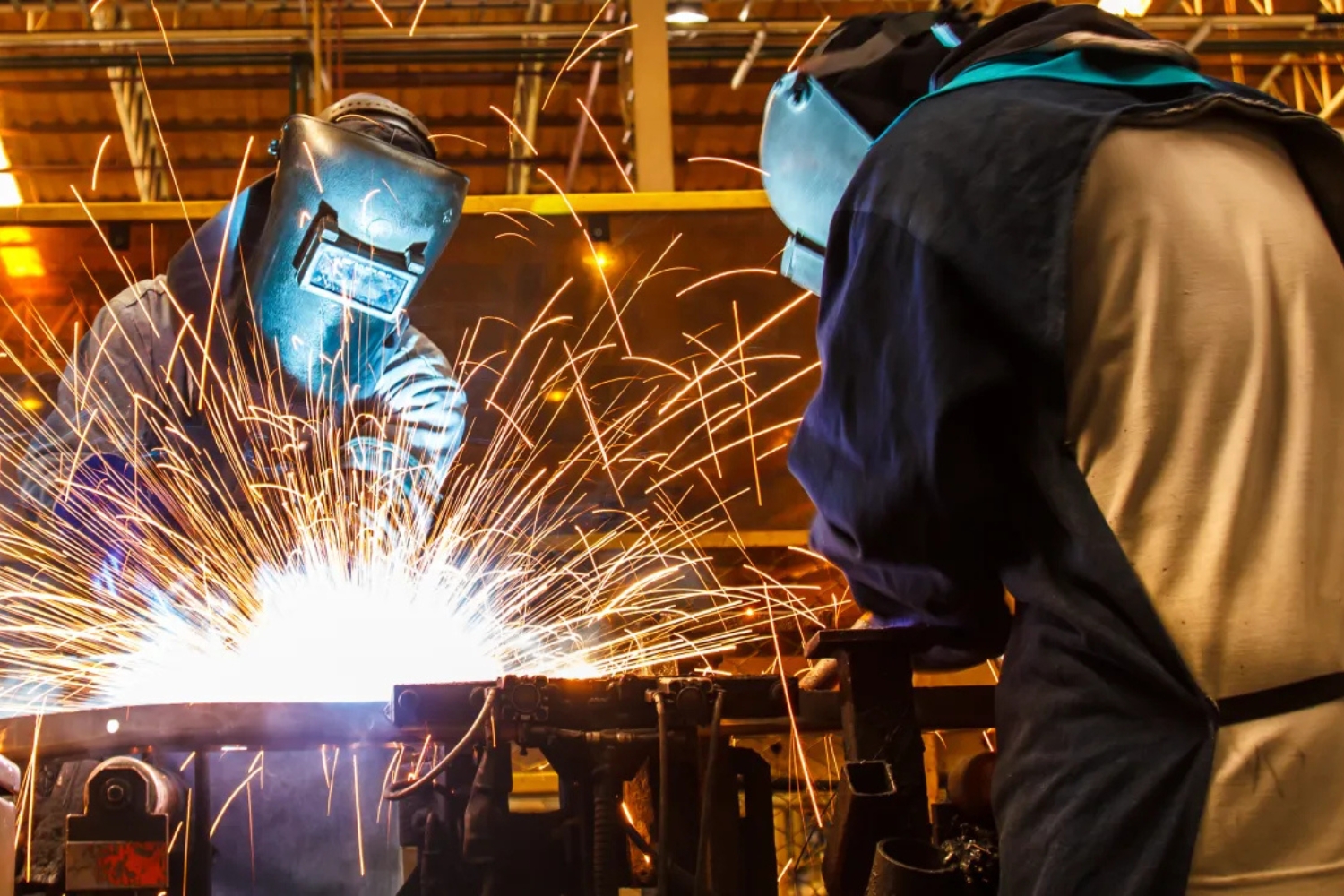 rajagencies-wellding-img- (4)