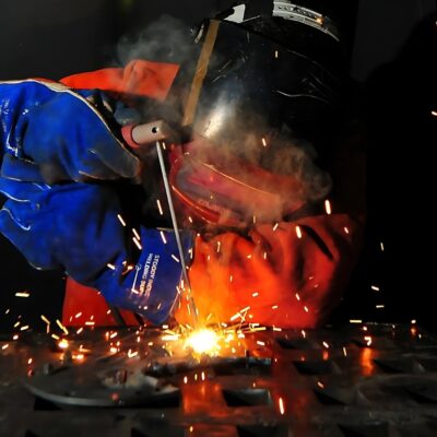 welding-person-img- (2)