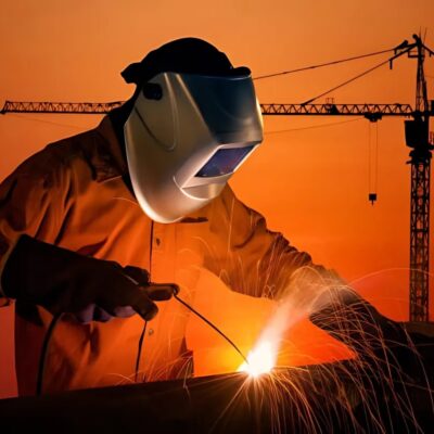 welding-person-img- (3)