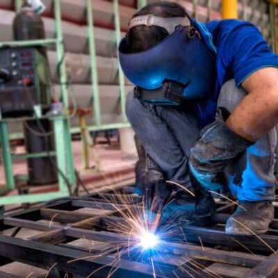 welding-person-img- (5)